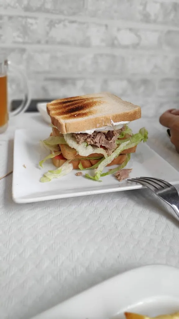 Menu_El Barranque_Barbastro_image_6