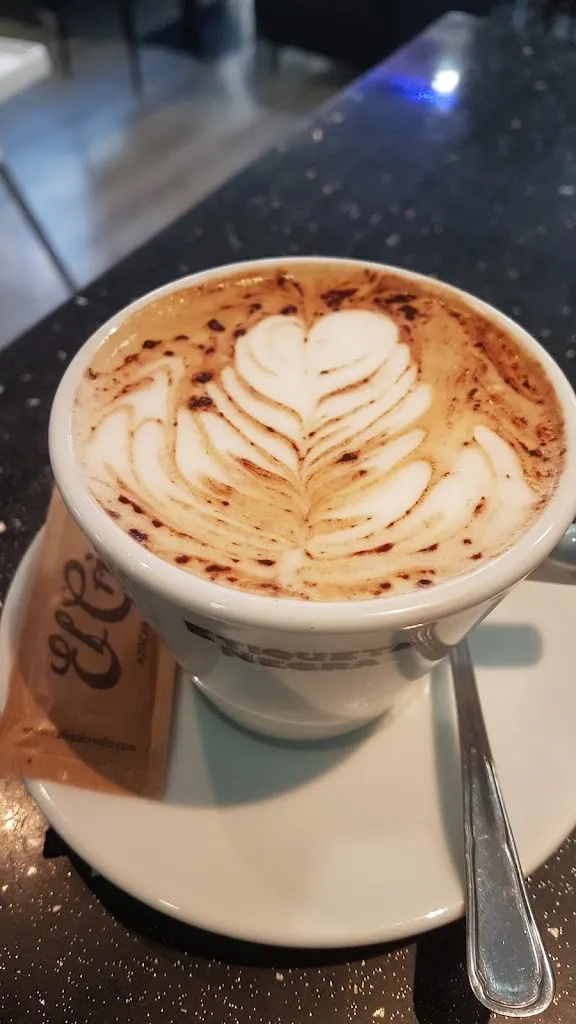 Menu_El Barranque_Barbastro_image_7