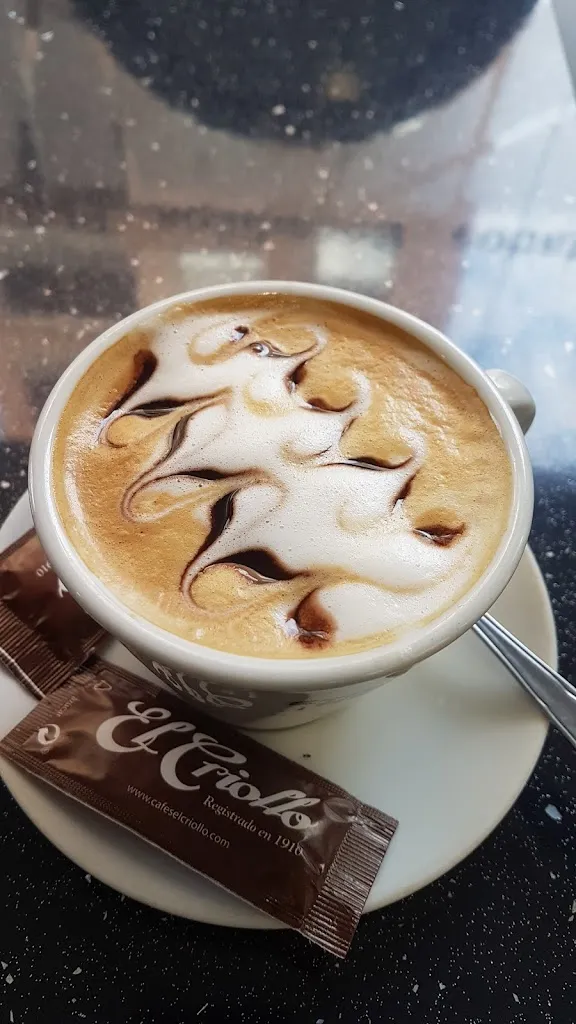 Menu_El Barranque_Barbastro_image_8