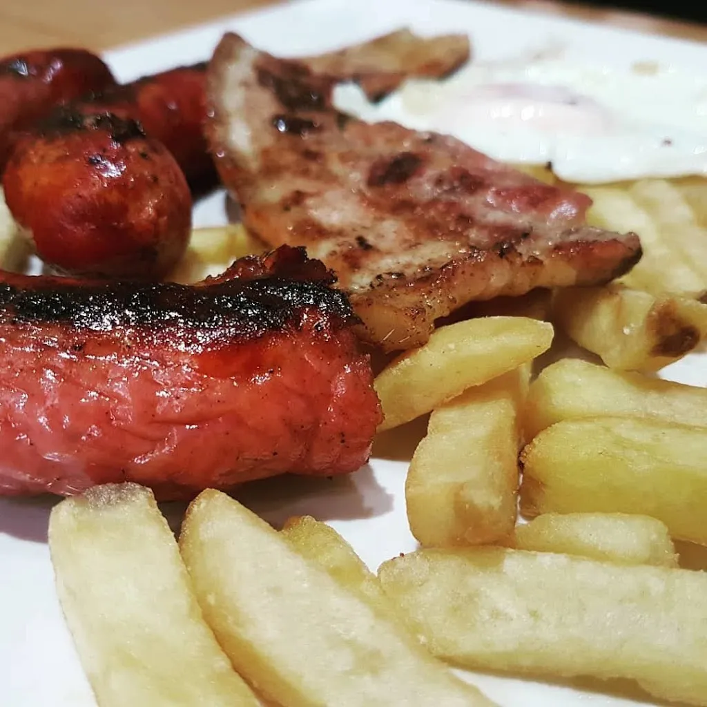 El Barranque_Barbastro_slider_image_2