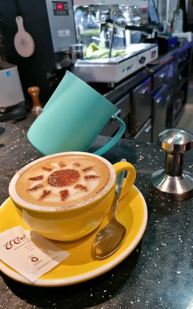 El Barranque_Barbastro_slider_image_3