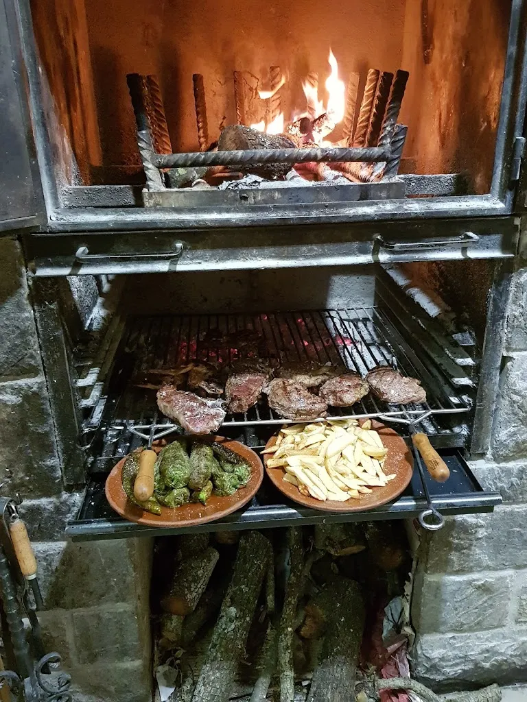 Menu_Restaurante Ordesa_Barbastro_image_5