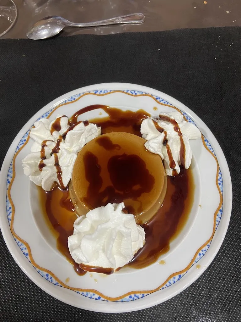 Menu_Restaurante Ordesa_Barbastro_image_6