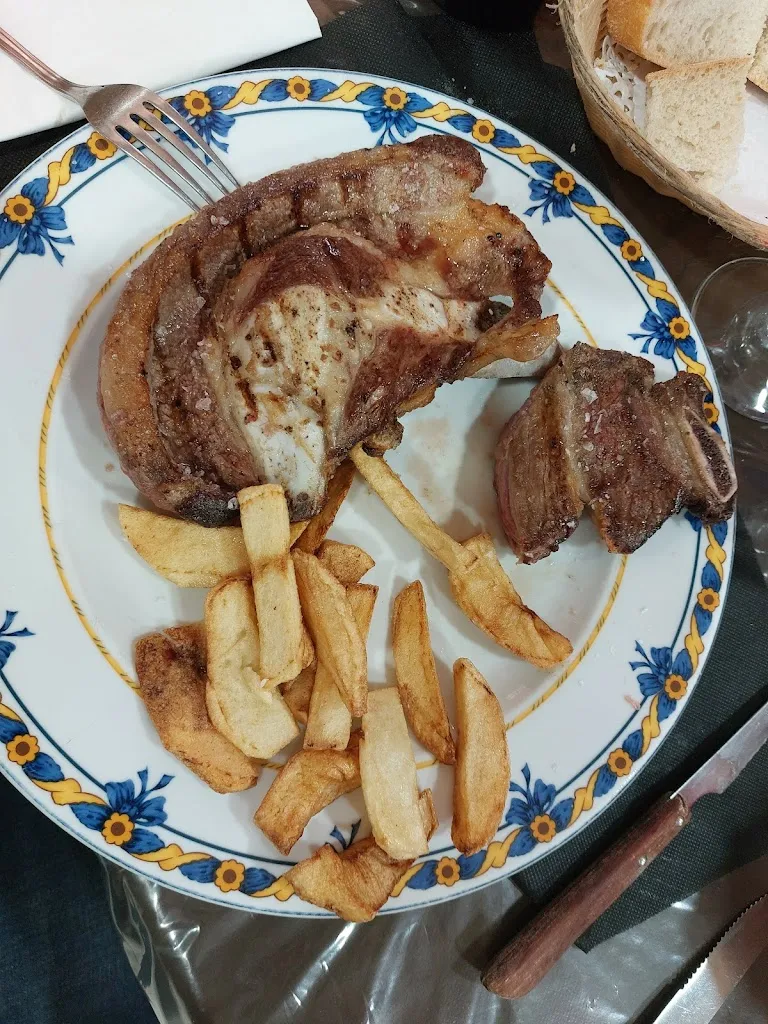 Menu_Restaurante Ordesa_Barbastro_image_7