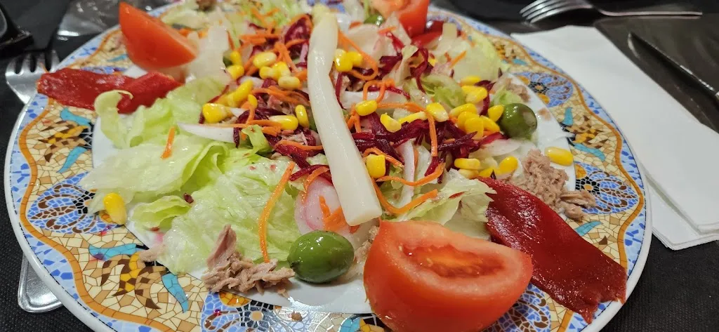 Menu_Restaurante Ordesa_Barbastro_image_8