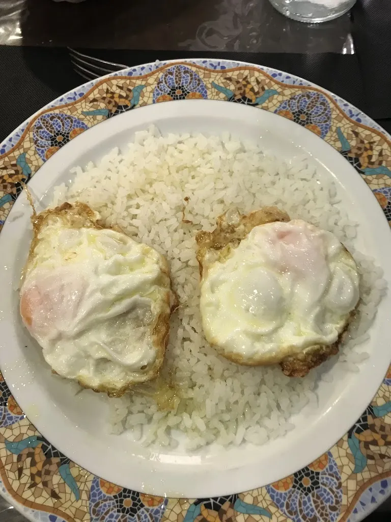 Menu_Restaurante Ordesa_Barbastro_image_9