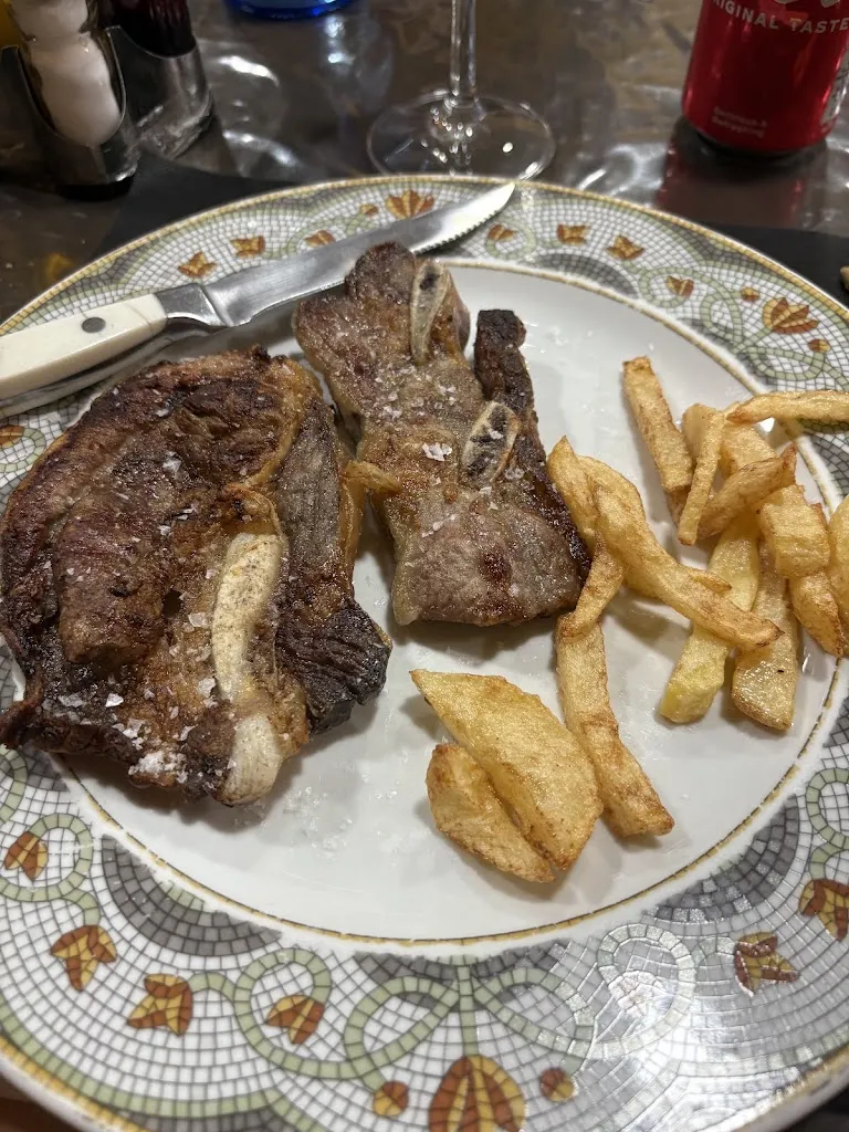 Restaurante Ordesa_Barbastro_slider_image_3