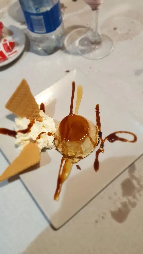 Menu_Restaurante Mesón Muro_Barbastro_image_5