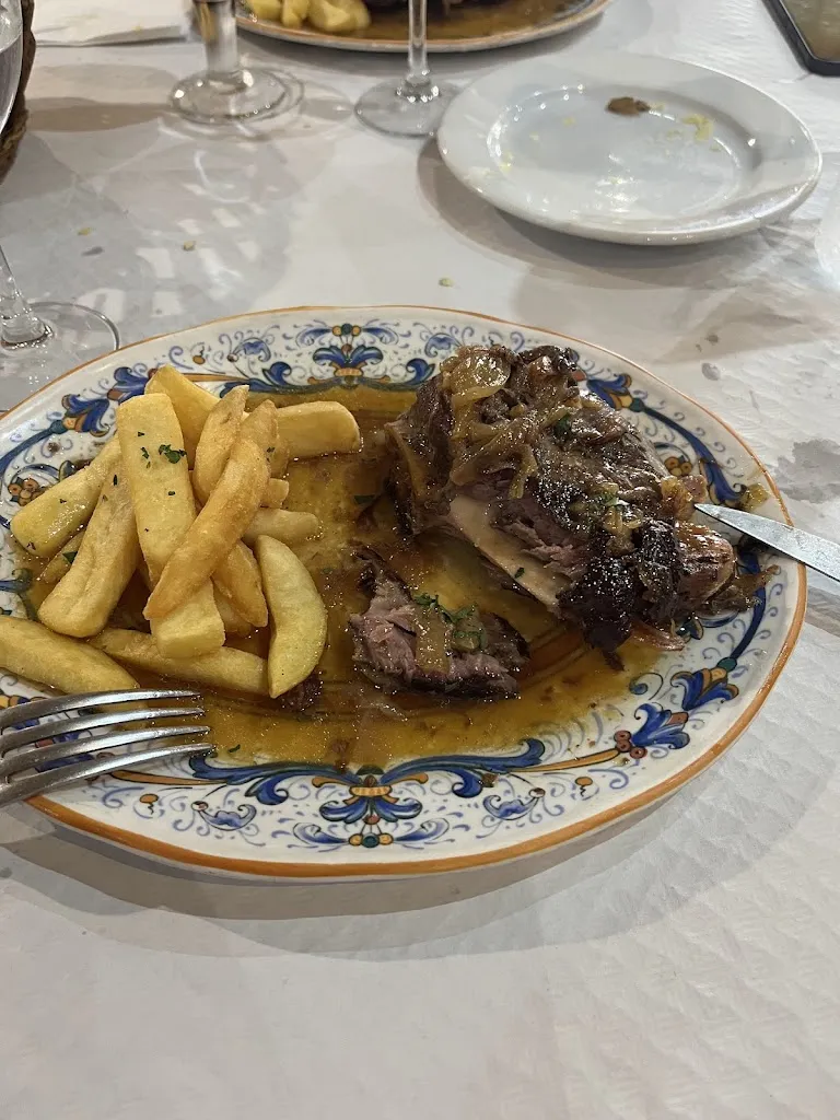 Menu_Restaurante Mesón Muro_Barbastro_image_6