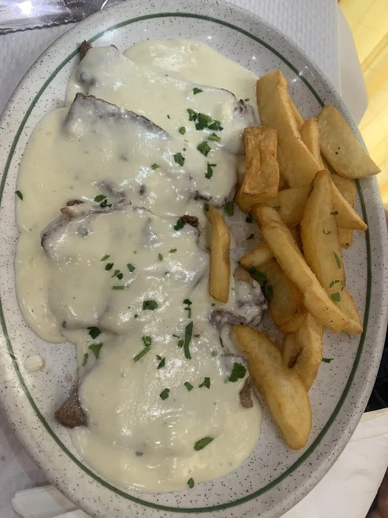 Menu_Restaurante Mesón Muro_Barbastro_image_7