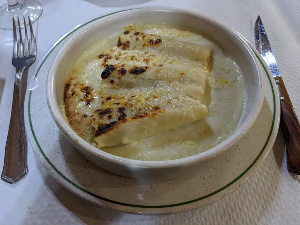 Menu_Restaurante Mesón Muro_Barbastro_image_8