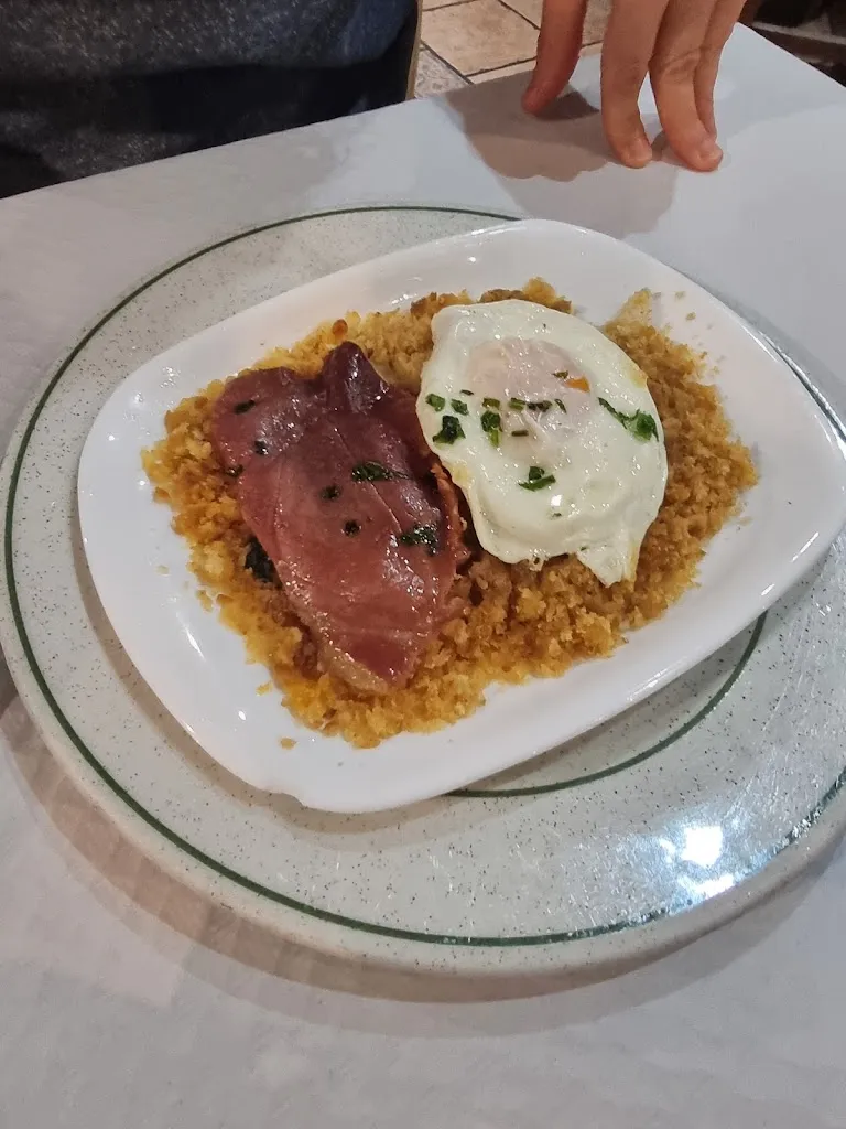 Menu_Restaurante Mesón Muro_Barbastro_image_9