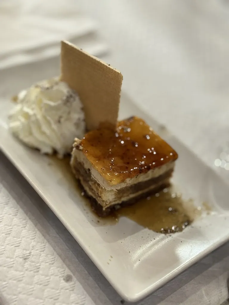 Restaurante Mesón Muro_Barbastro_slider_image_2