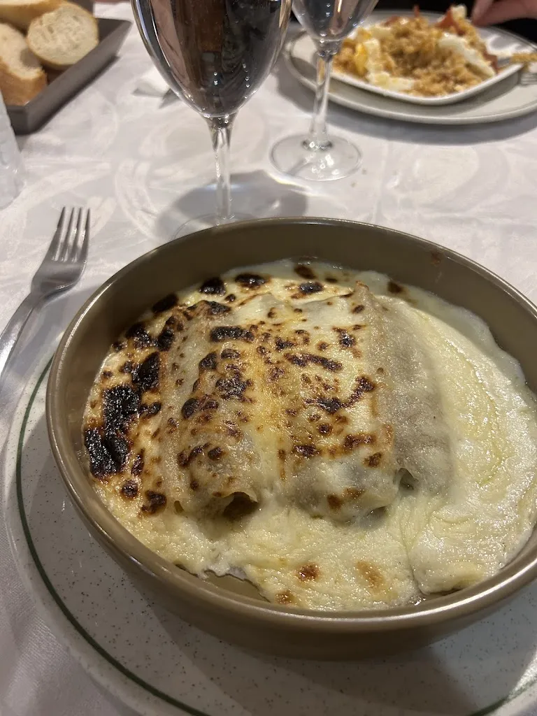 Restaurante Mesón Muro_Barbastro_slider_image_3