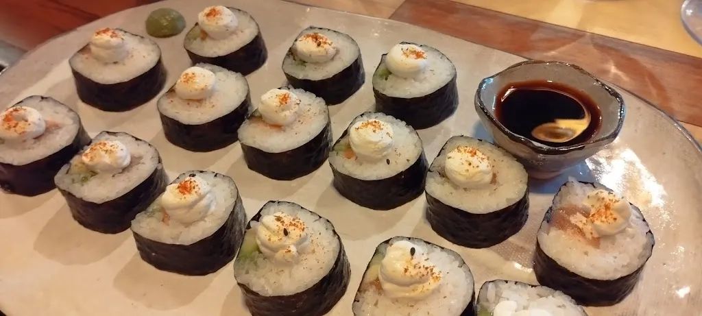 Menü_L'Usuella_Barbastro_Bild_6