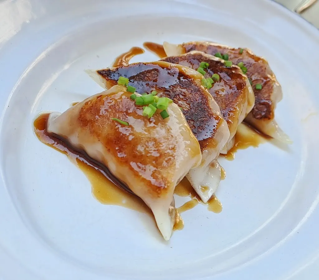 isa_L'Usuella_Barbastro_Bewertung