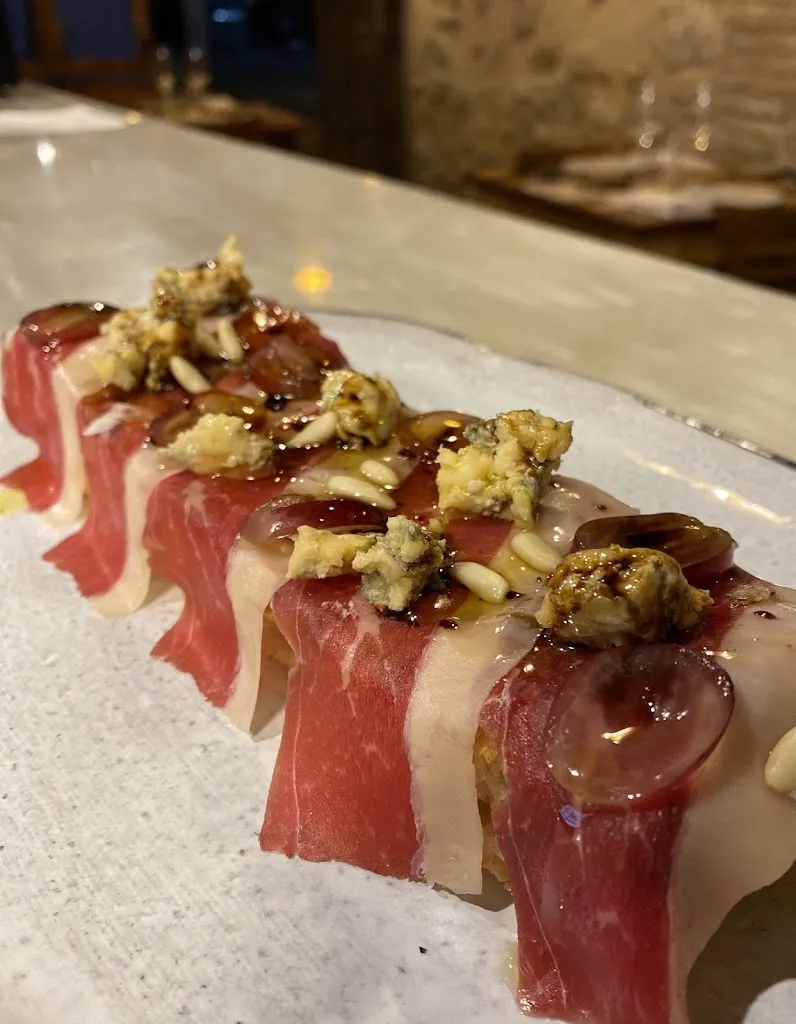 L'Usuella_Barbastro_slider_image_2