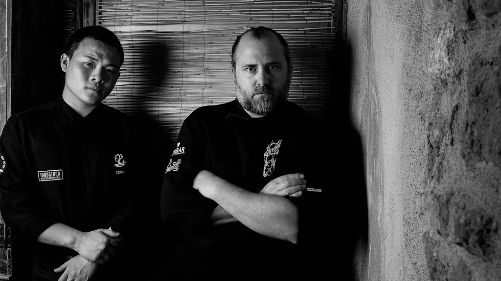 L'Usuella_Barbastro_slider_image_3