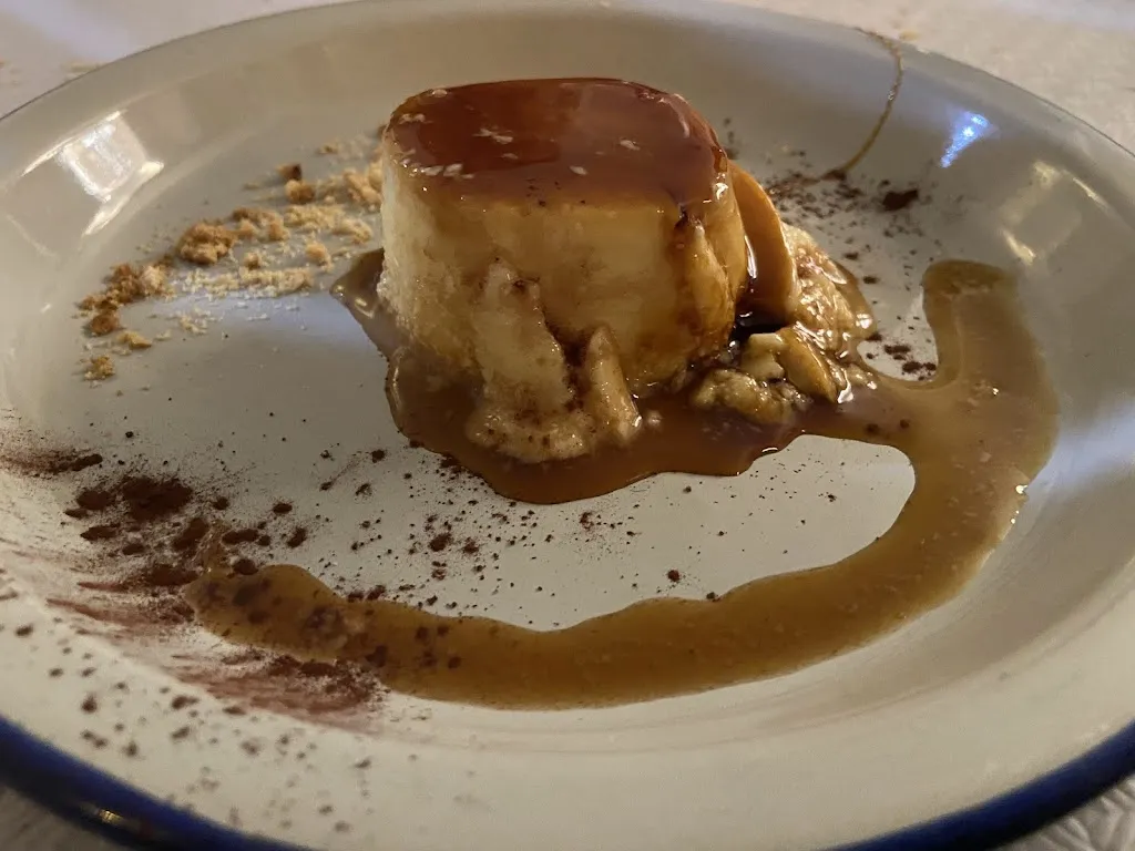 Menu_Bar Alhambra_Barbastro_image_7