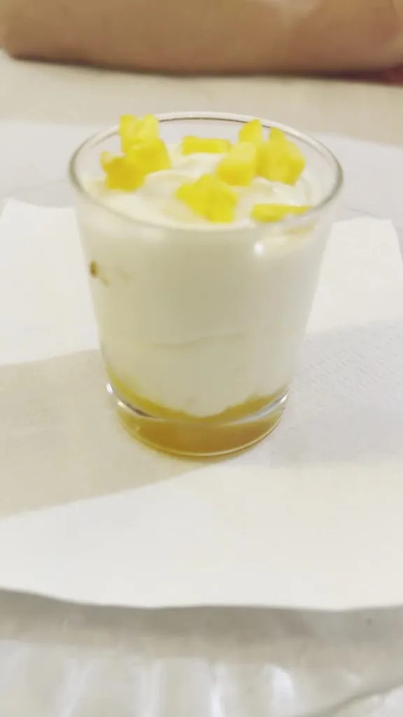 JOSE MIGUEL MEDINA SILLA_Bar Alhambra_Barbastro_review