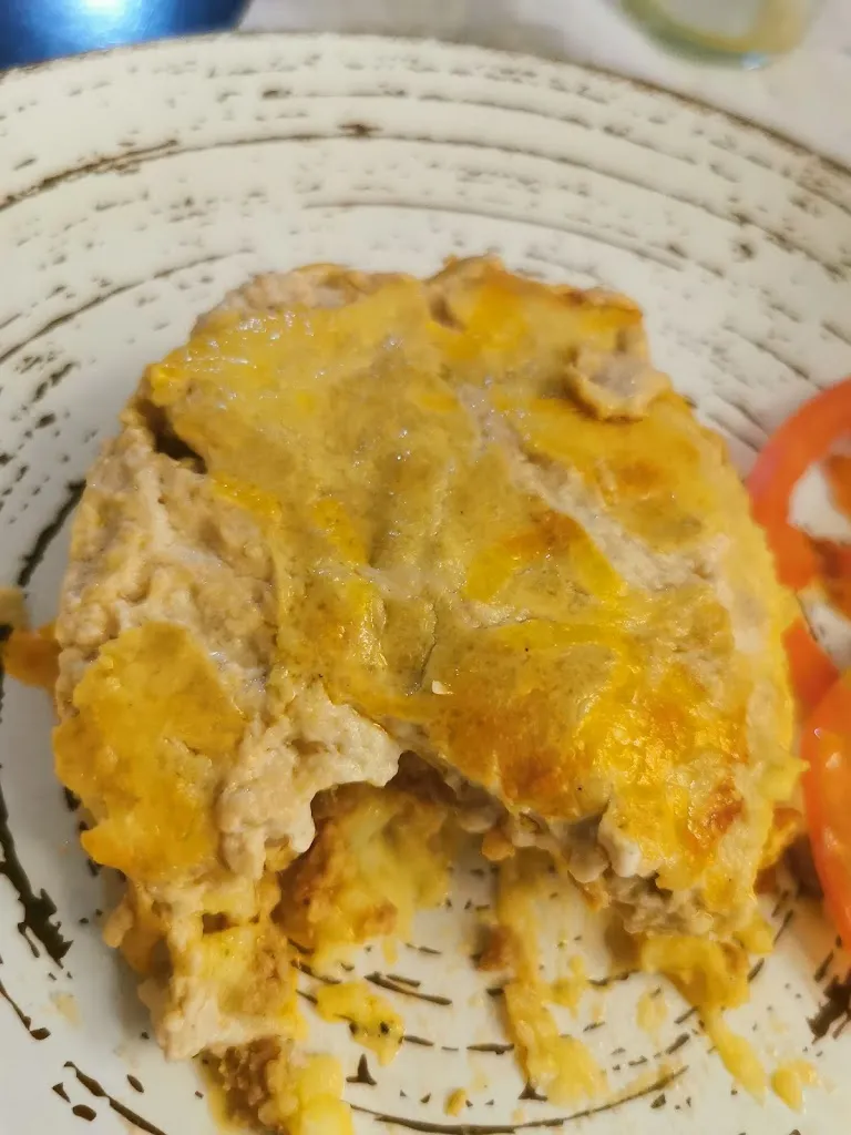 G D_Bar Alhambra_Barbastro_review