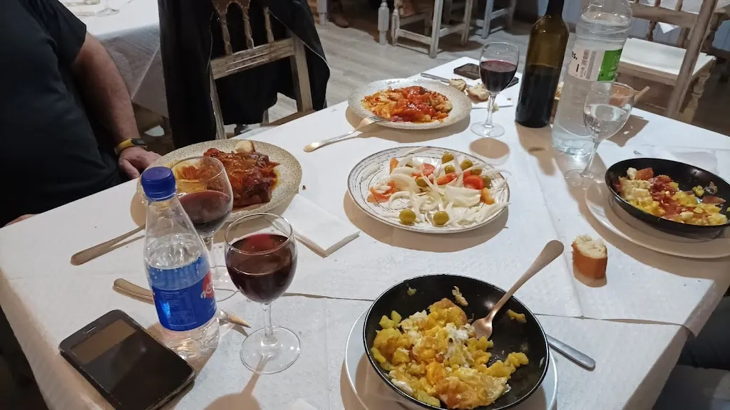 Bar Alhambra_Barbastro_slider_image_2