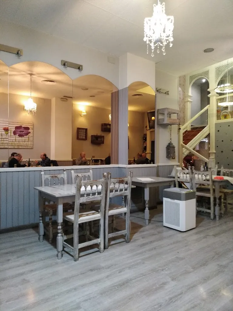 Bar Alhambra_Barbastro_slider_image_3