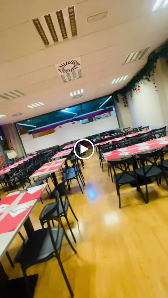 La Toscana Pizzería Barbastro_Barbastro_slider_image_2