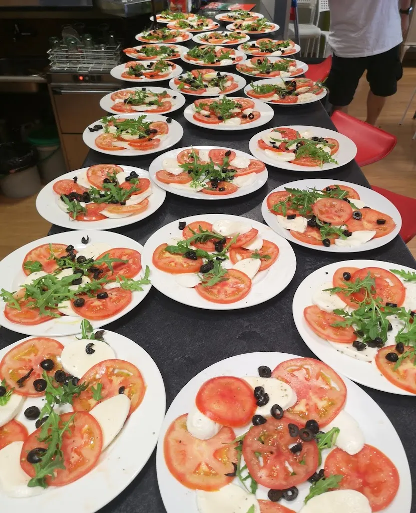 La Toscana Pizzería Barbastro_Barbastro_slider_image_3