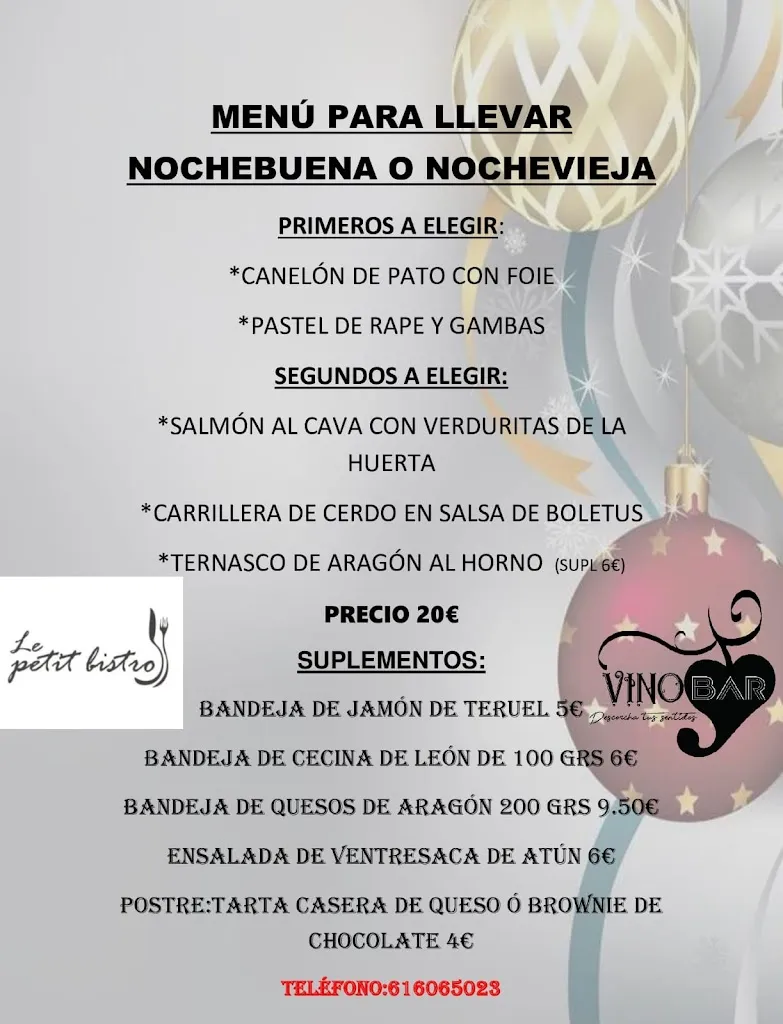 Menu_Vinobar_Barbastro_image_1