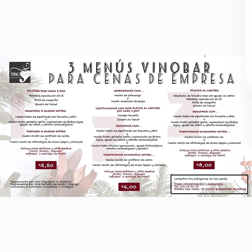 Menu_Vinobar_Barbastro_image_3