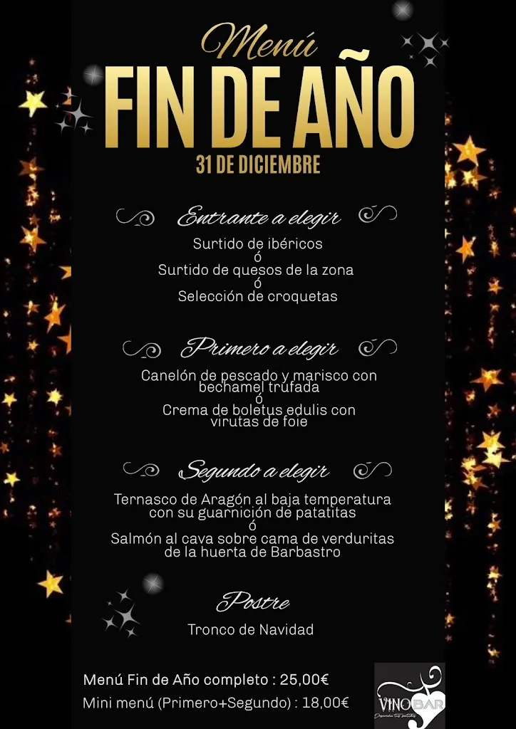 Menu_Vinobar_Barbastro_image_4
