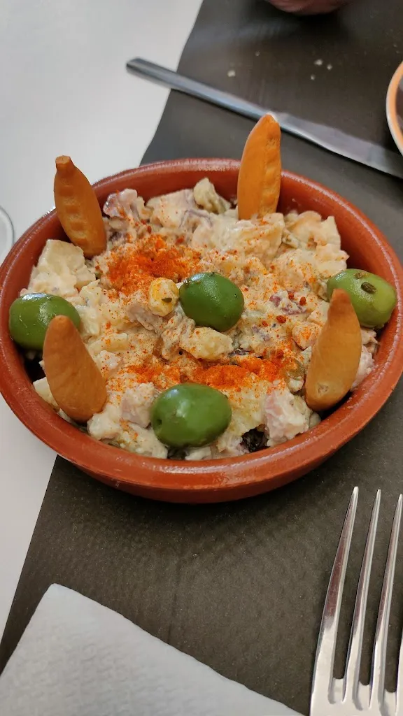 Menu_Vinobar_Barbastro_image_5