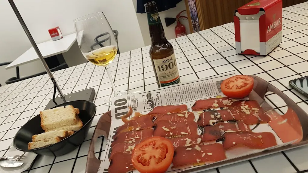 Menu_Vinobar_Barbastro_image_6