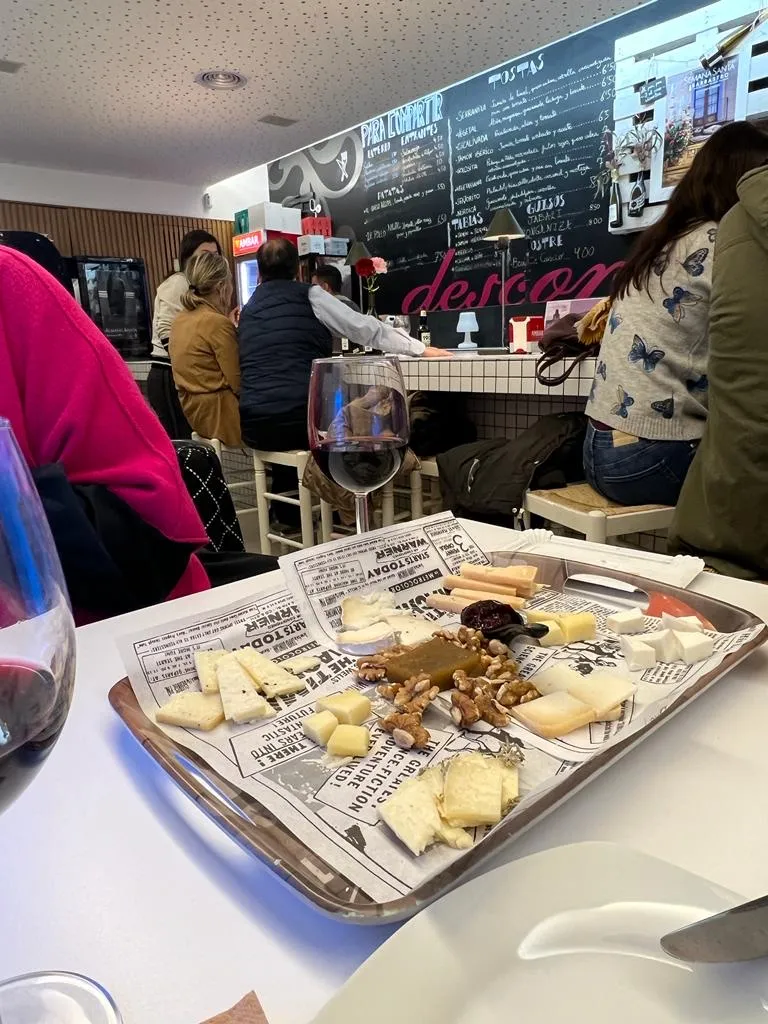 Menu_Vinobar_Barbastro_image_7