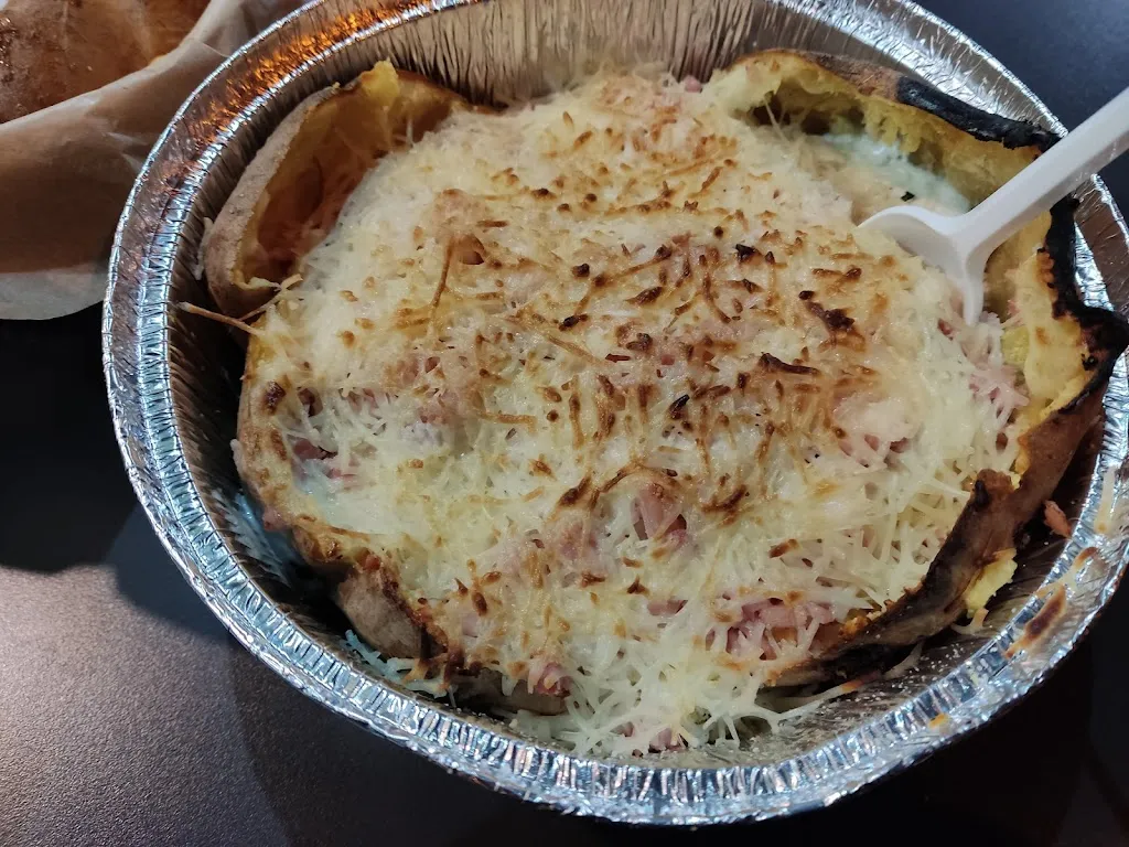 Menu_Vinobar_Barbastro_image_8