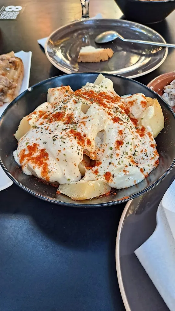 Menu_Vinobar_Barbastro_image_9