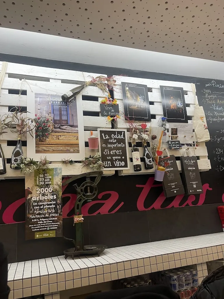 Jenn_Vinobar_Barbastro_review