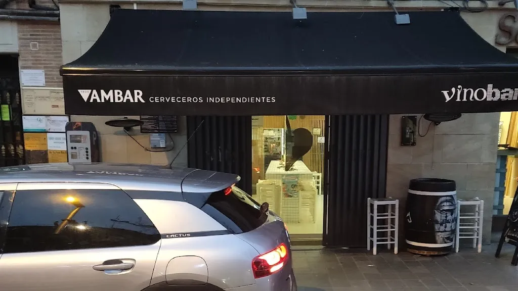 Vinobar_Barbastro_slider_image_1