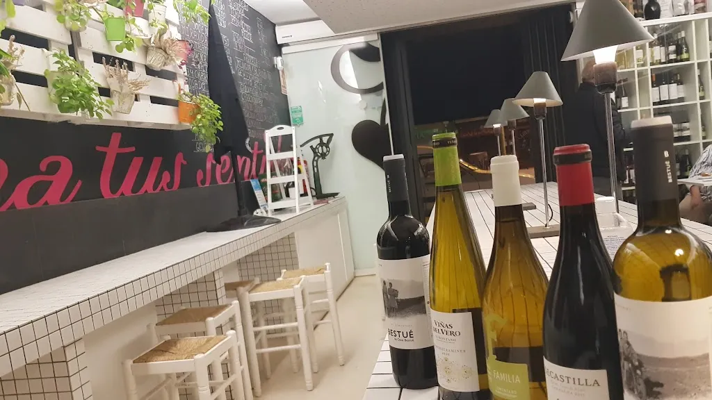 Vinobar_Barbastro_slider_image_2