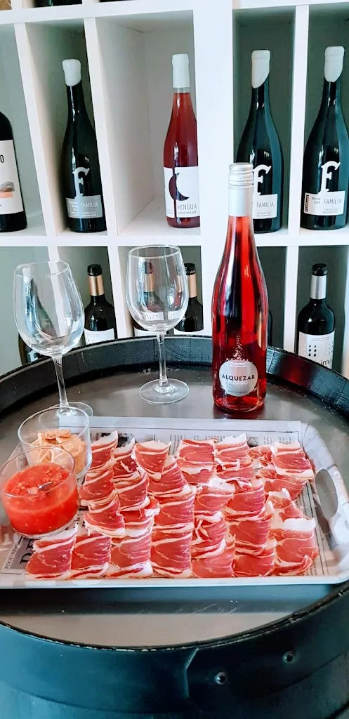 Vinobar_Barbastro_slider_image_3