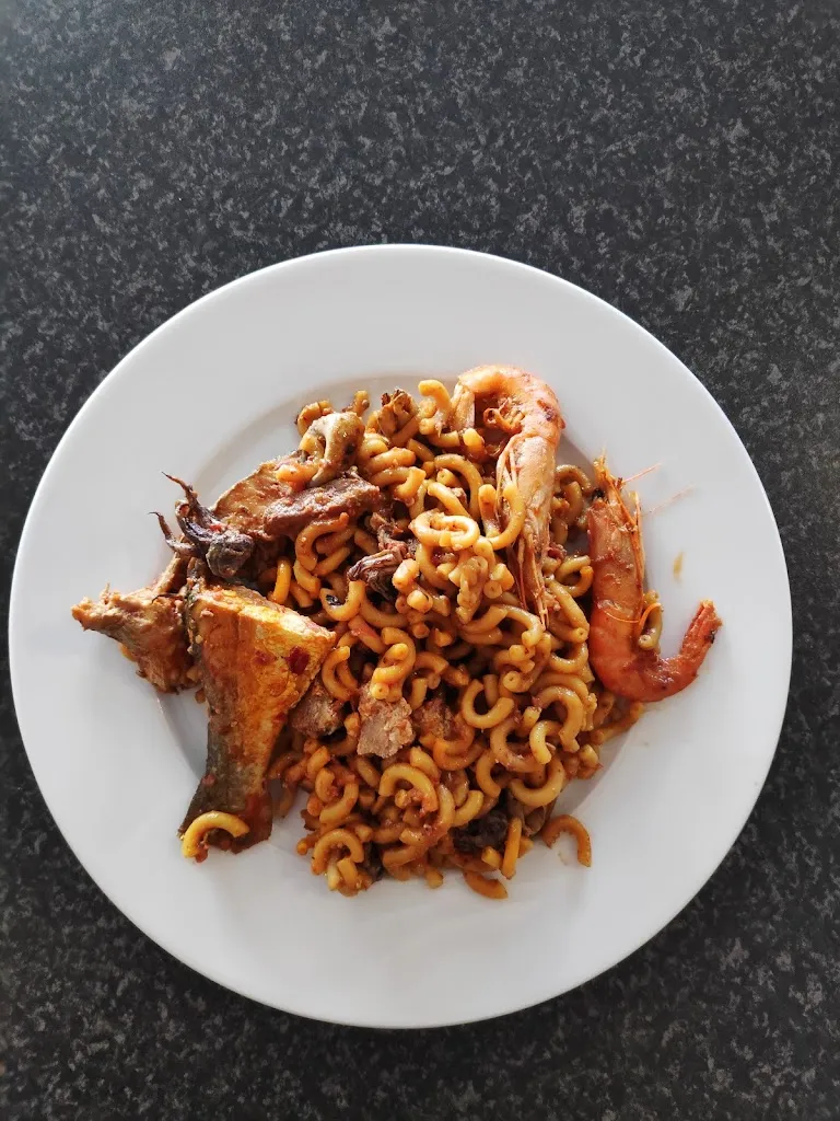 Menu_Café Bar El Gimnasio_Bigastro_image_4