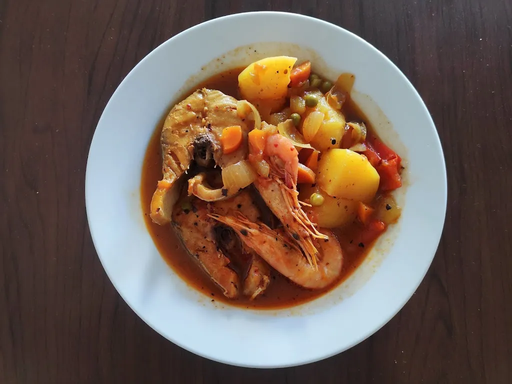 Menu_Café Bar El Gimnasio_Bigastro_image_5