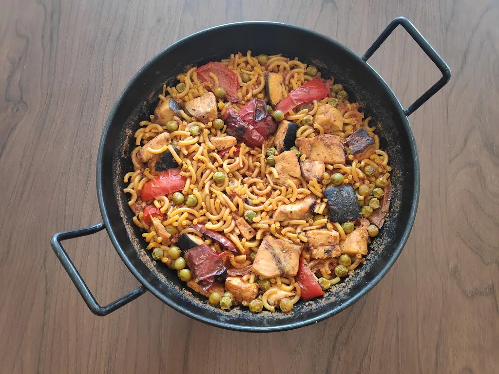 Menu_Café Bar El Gimnasio_Bigastro_image_6