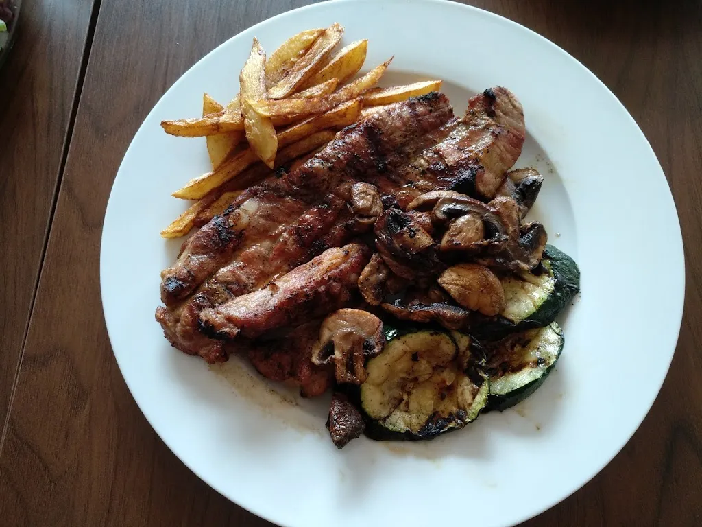 Menu_Café Bar El Gimnasio_Bigastro_image_7