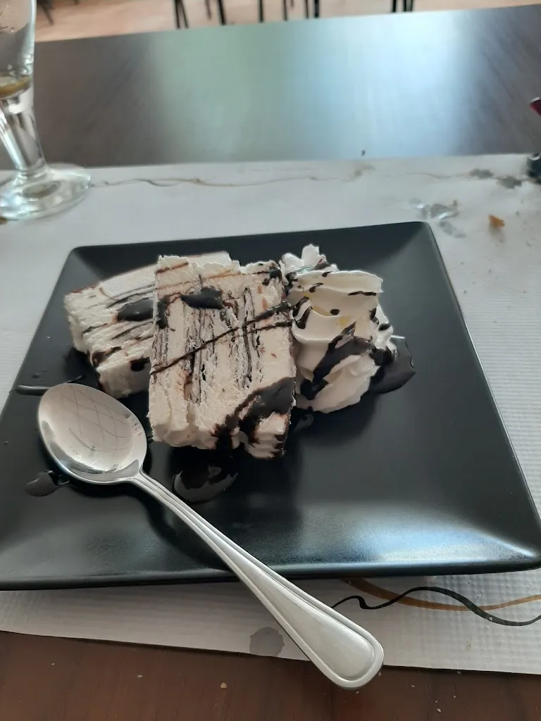 Menu_Café Bar El Gimnasio_Bigastro_image_8