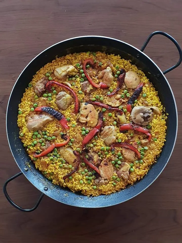 Menu_Café Bar El Gimnasio_Bigastro_image_9