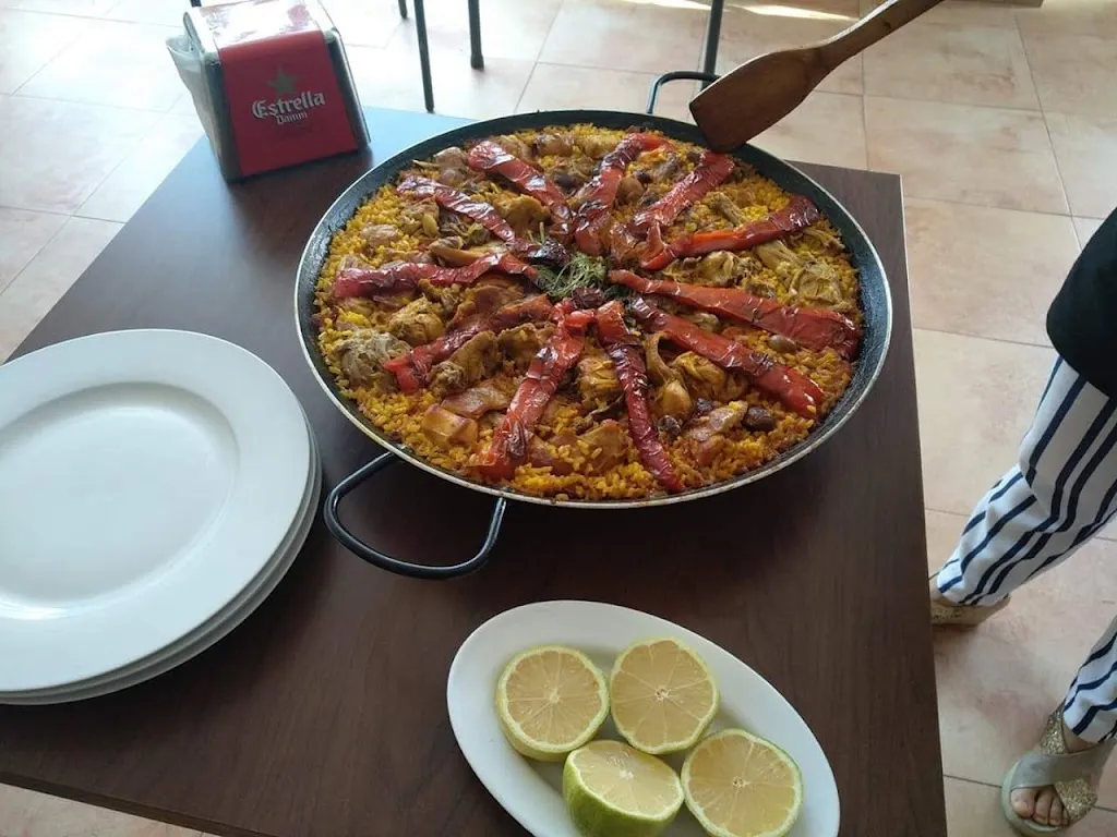 Café Bar El Gimnasio_Bigastro_slider_image_2