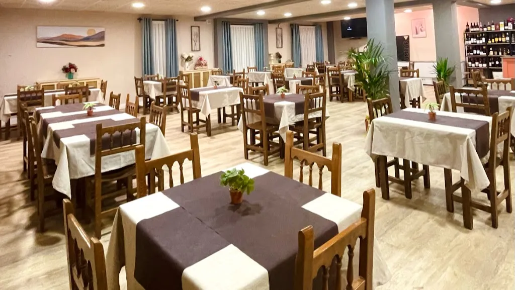 Brasería Ermita San Ramón_Barbastro_slider_image_1