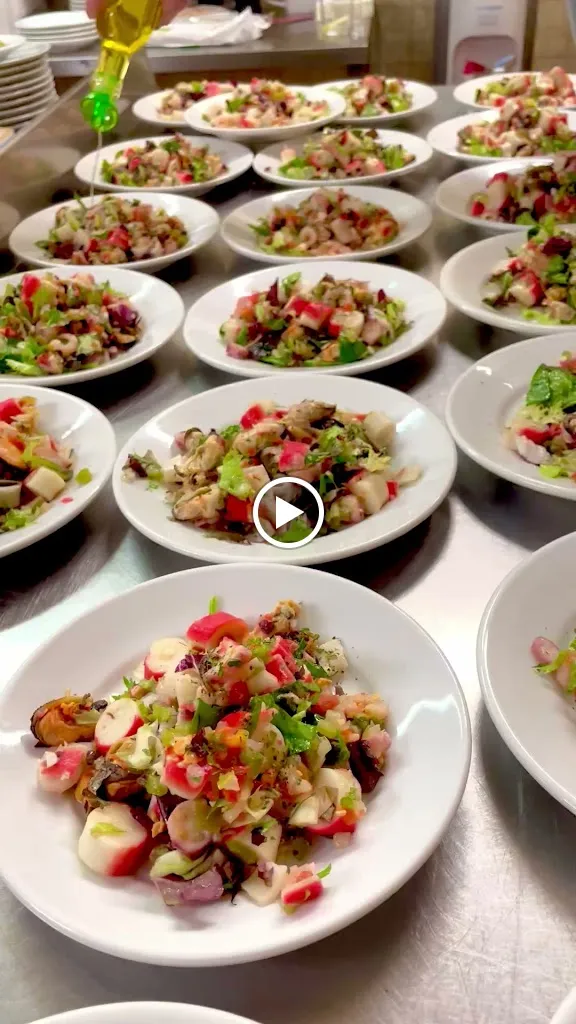 Brasería Ermita San Ramón_Barbastro_slider_image_2